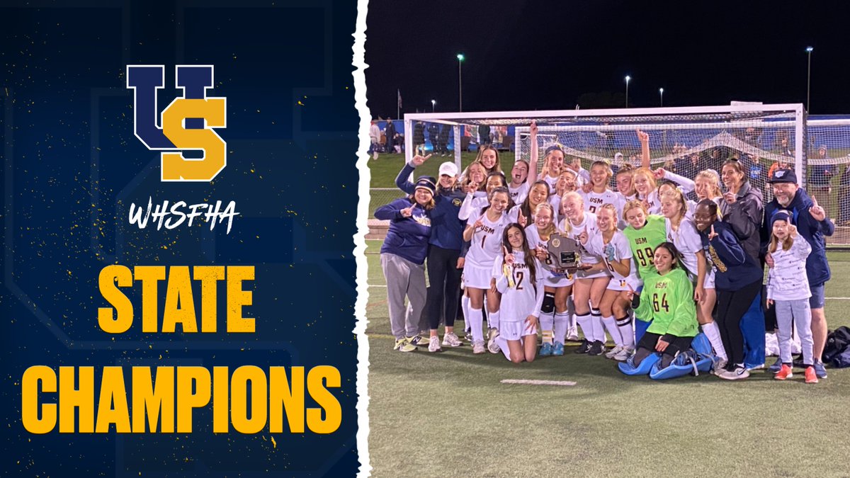 USMathletics's tweet photo. https://t.co/d9c7Crg2FQ