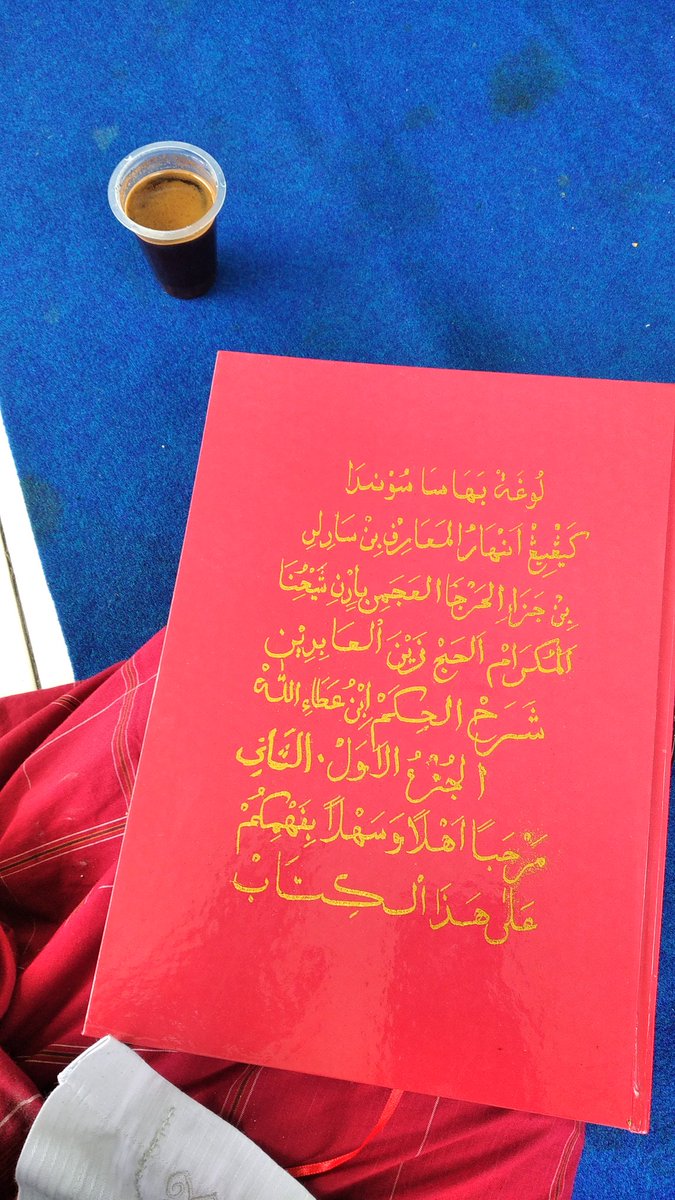 Billy Andreana Surya (@billyandreana) on Twitter photo 