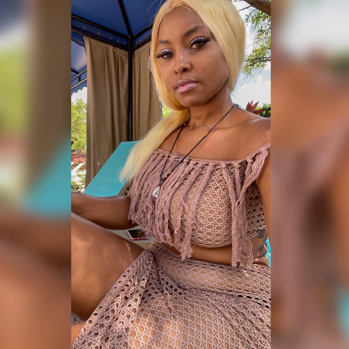 Latora Powell (@latora803) on Twitter photo 