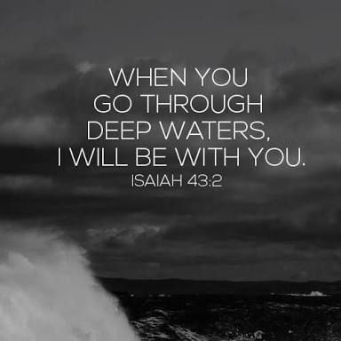 And should I see your name, know I have prayed for you! 
Be kind to yourself. 
#GodBless 
#GiftKindess 
For Sunday.