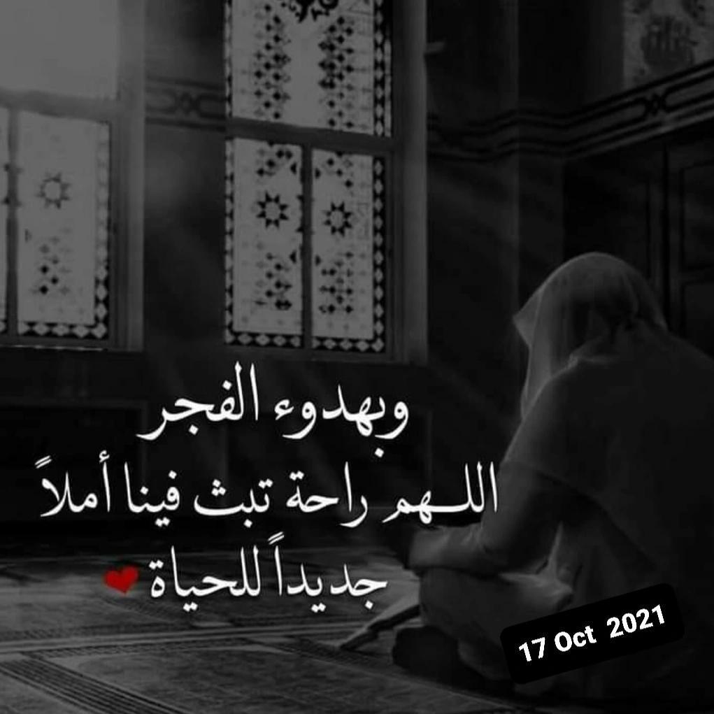 مواقيت الصلاة
الأحد 2021/10/17

الفجر: 4:31 ص
الشروق: 5:50 ص
الظهر: 11:33 ص
العصر: 2:49 م
المغرب: 5:16 م
العشاء: 6:33 م