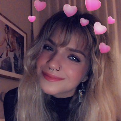 saltaddict_'s tweet photo. #NewProfilePic https://t.co/Xn2COpxgsh