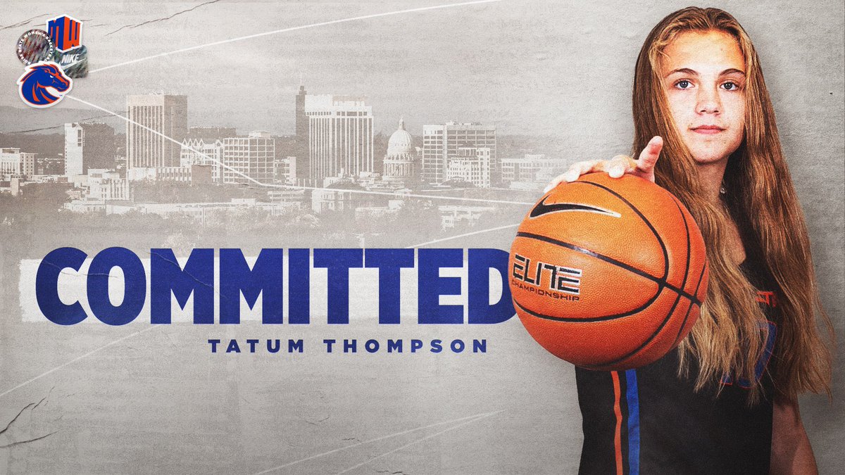 Tatum Thompson tweet media