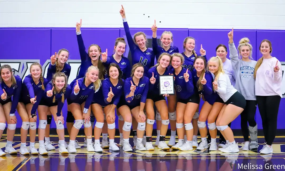 Fair Grove Volleyball on Twitter "JV Lady Eagles win their home