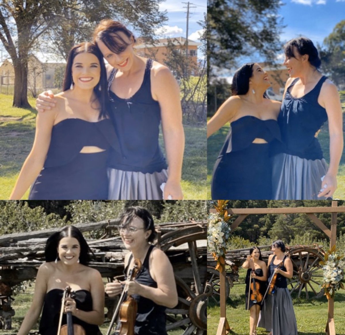 Michelle Only Michelle tweet media