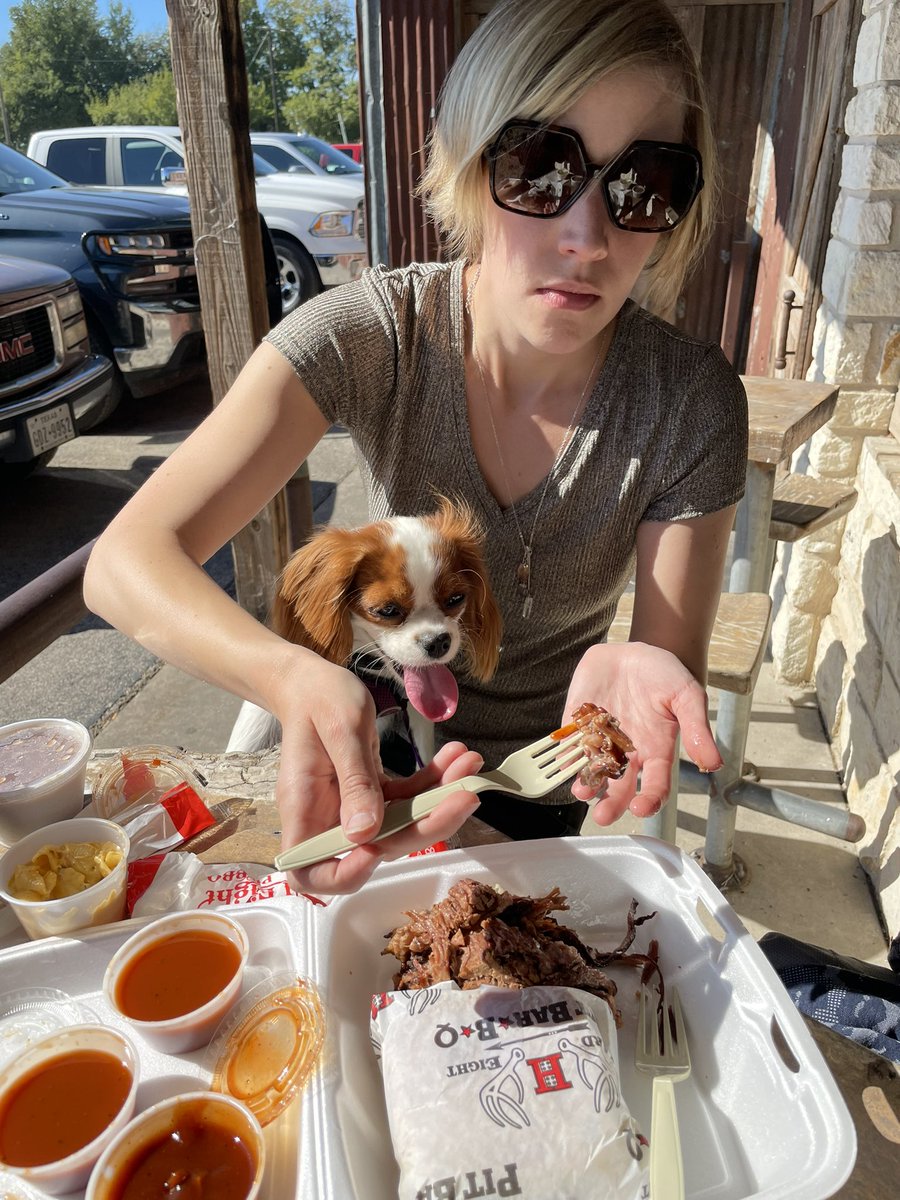 Ryan and Katherine Binns (BinnsFlight) Twitter