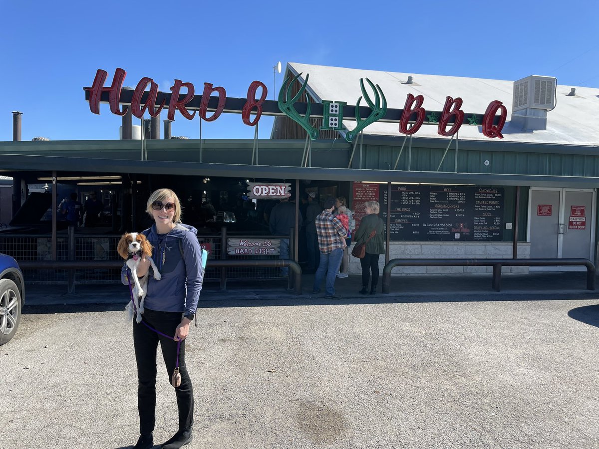 Ryan and Katherine Binns (BinnsFlight) Twitter