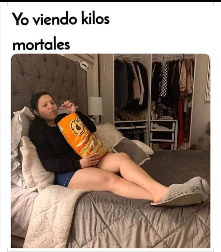 vaquitadlbarrio's tweet photo. Situación actual: 🐷 https://t.co/5UjW8p3Ucg