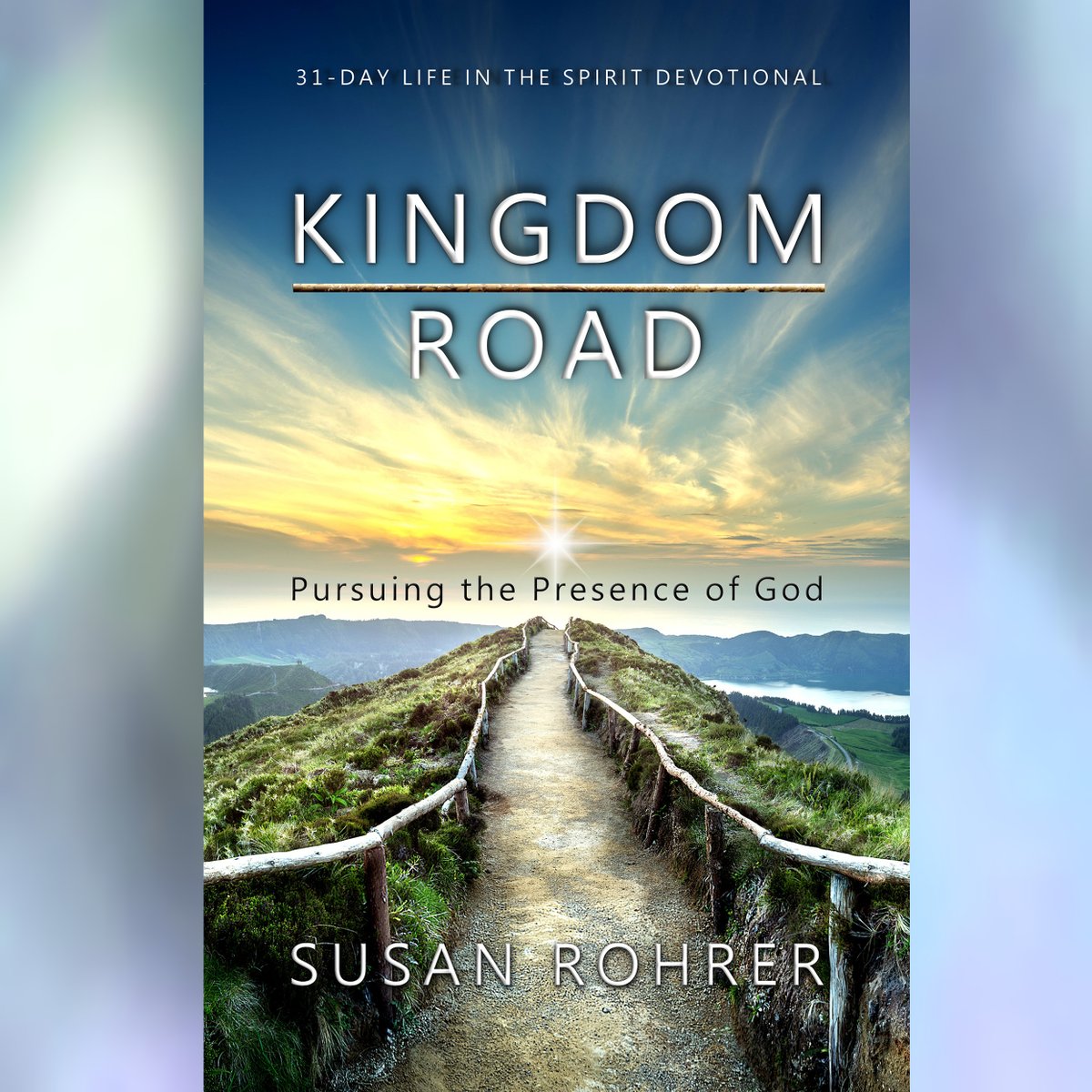 suroar's tweet photo. New Release Sale: My new devotional is now in full release. Click this link to get the Kindle Edition for just $0.99: https://t.co/zS8PWVoWZq @GreatBookDeal @christianbookne @christianbookde @christianbookdi https://t.co/AdbfbEW3YT