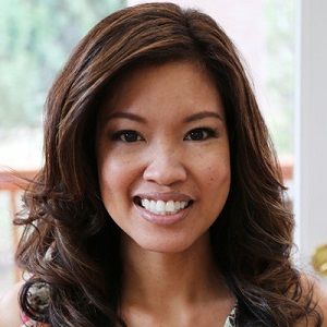 rdsanchezjr's tweet image. "My pronouns are U.S.A!" - @michellemalkin at #CPAC2019
👍💖🇺🇸🇺🇸🇺🇸