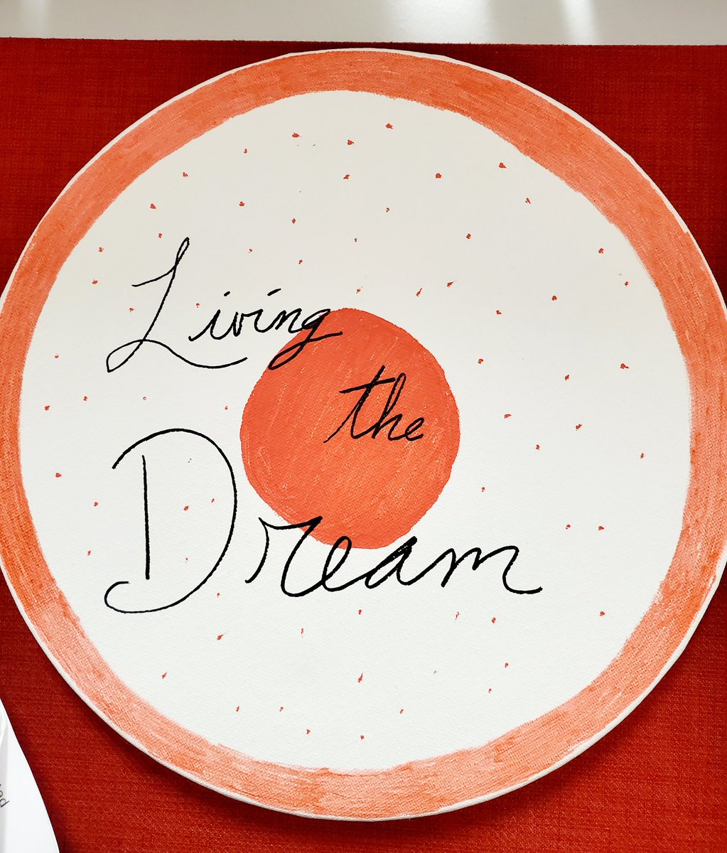 Today, I said goodbye to 3374! It was a bittersweet farewell to a team I've grown to consider family, and saying goodbye to HR is just as hard. Still, I press on with it all in my heart to my new destination - North Cedar Rapids as an SETL!
🎯🎯🎯
#caregrowwintogether