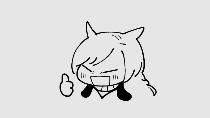 サブキャラのストーリー進めてたらクリタワまできてとうとうバブちゃんのラハくんに会った!!こんなだったっけ可愛い〜〜〜 