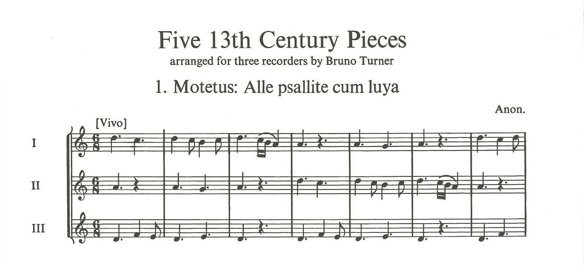 竜とそばかすの姫 映画 最新情報まとめ みんなの評価 レビューが見れる ナウティスモーション 8ページ目