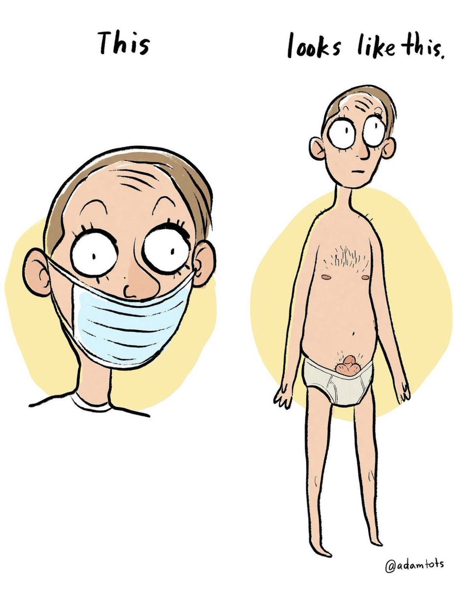 adamtotscomix's tweet photo. https://t.co/BMz4a48RSz