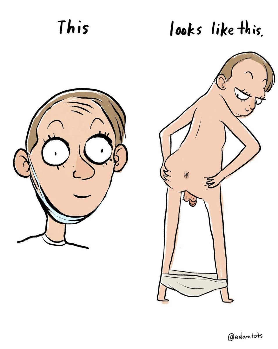 adamtotscomix's tweet photo. https://t.co/BMz4a48RSz