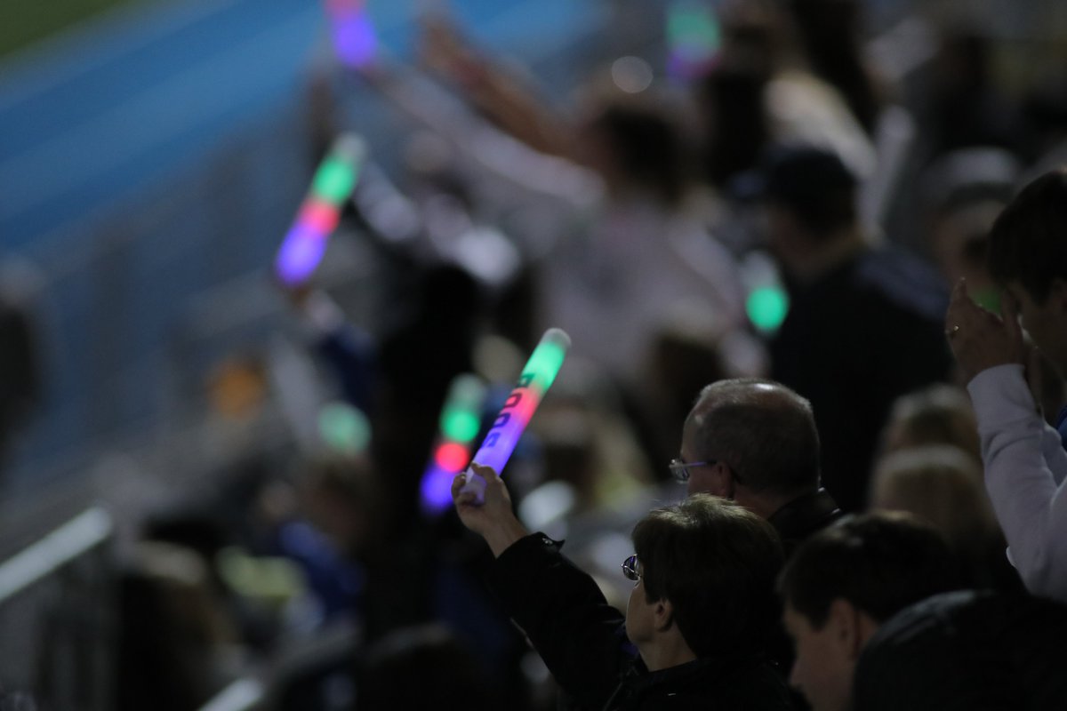 "It was good to be back home and play off the energy of our home fans" -Coach <a href="/RyanPore/">Ryan Pore</a> 

A big win in front of a buzzing home crowd, we'll see you again next weekend 😏

#ROOUP | #DeclareKC