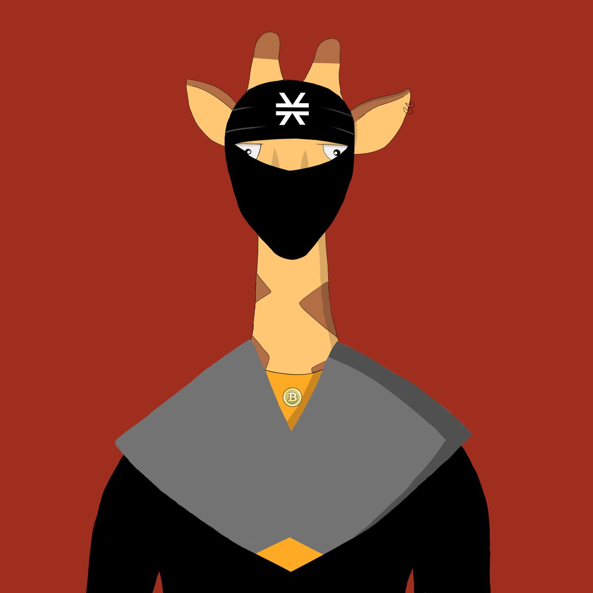 dunkedstudios's tweet image. Are you ready?

One Mint, One Claim chance!!
The Metaraffes #NFT collection on #Bitcoin  coming this week on @stxnftcom 

Left or right Pick One🧐