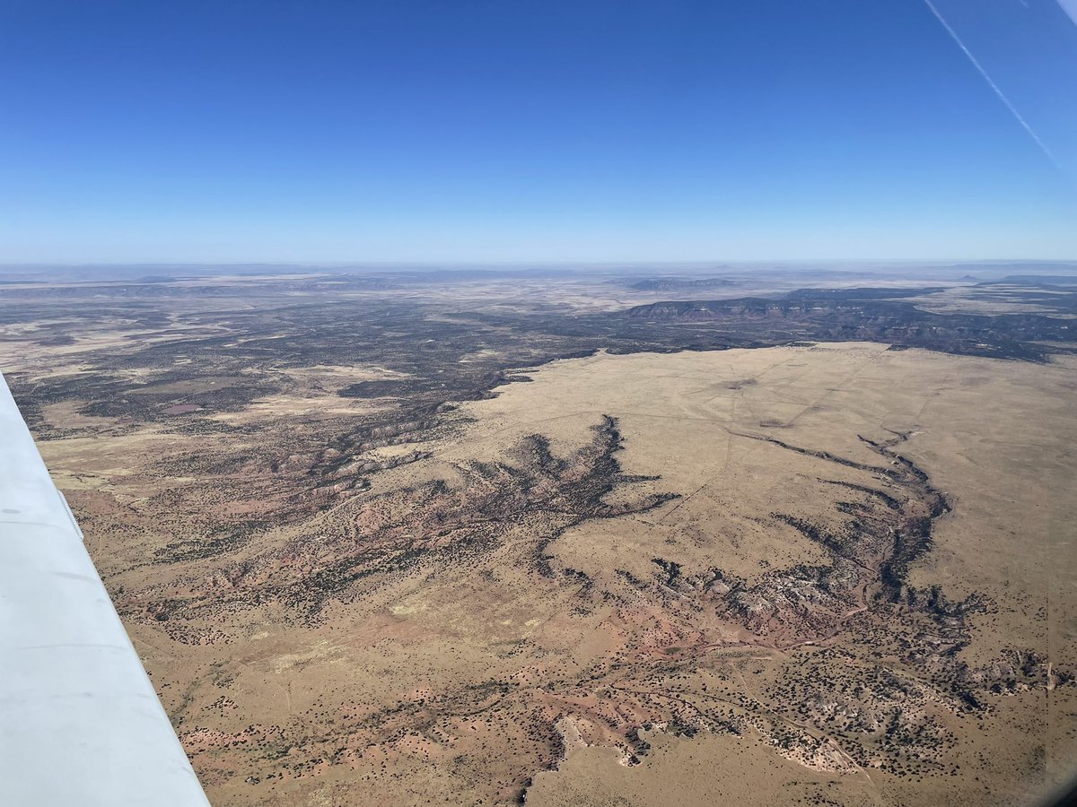 Ryan and Katherine Binns (BinnsFlight) Twitter