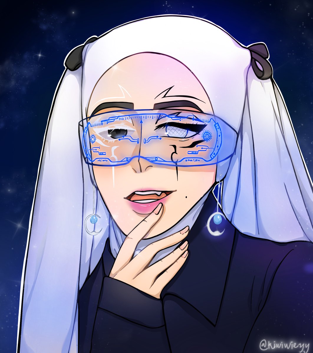 kiwiwieyy's tweet photo. yeah all my recent artworks https://t.co/MjYOfV1OBD