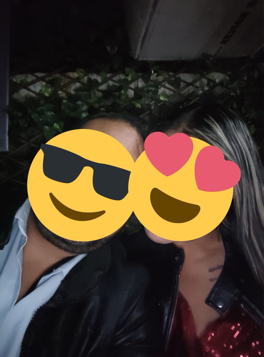 Ya listos en  <a href="/clubswhugos/">club Hugo’sw</a>;