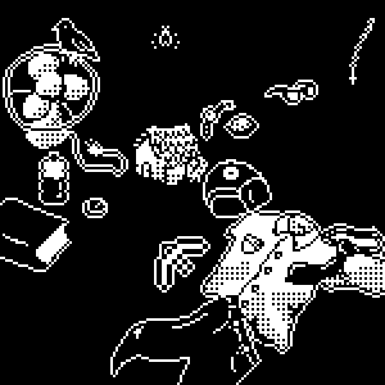 Rocío Porter tweet media