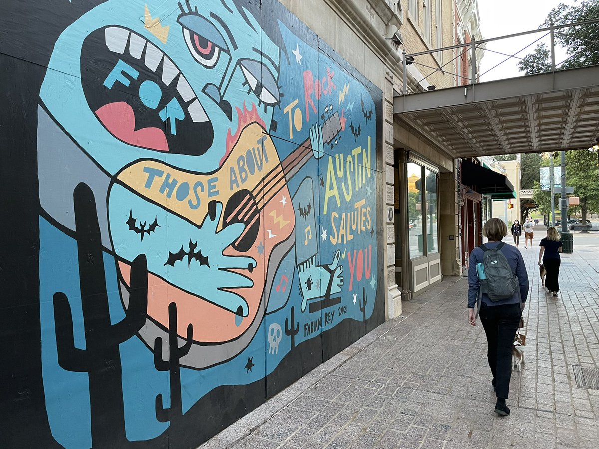 Ryan and Katherine Binns (BinnsFlight) Twitter