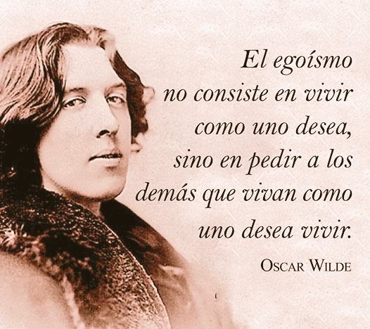 Mrs__Isse's tweet photo. #OscarWilde https://t.co/aGX4eZl64V