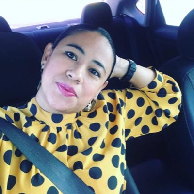 sandra_saenzz's tweet photo. #NuevaFotoDePerfil https://t.co/ufja0K7ezt