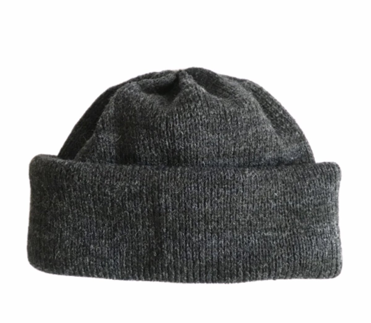 araivuuta's tweet photo. Beanie Polos Malang cocok dipake ngetrip ke gunung, atau jg kl dipake sebagai pengganti peci untuk sholat juga bisa. Atau dipake buat gegayaan ootd juga bisa
Pick up point : Warung Rawon Abi - Jalan Wilis
25ribu /pcs
Avail Shopee
@infomalang #pasarmingguinfomalang https://t.co/uqcTKoyEi4