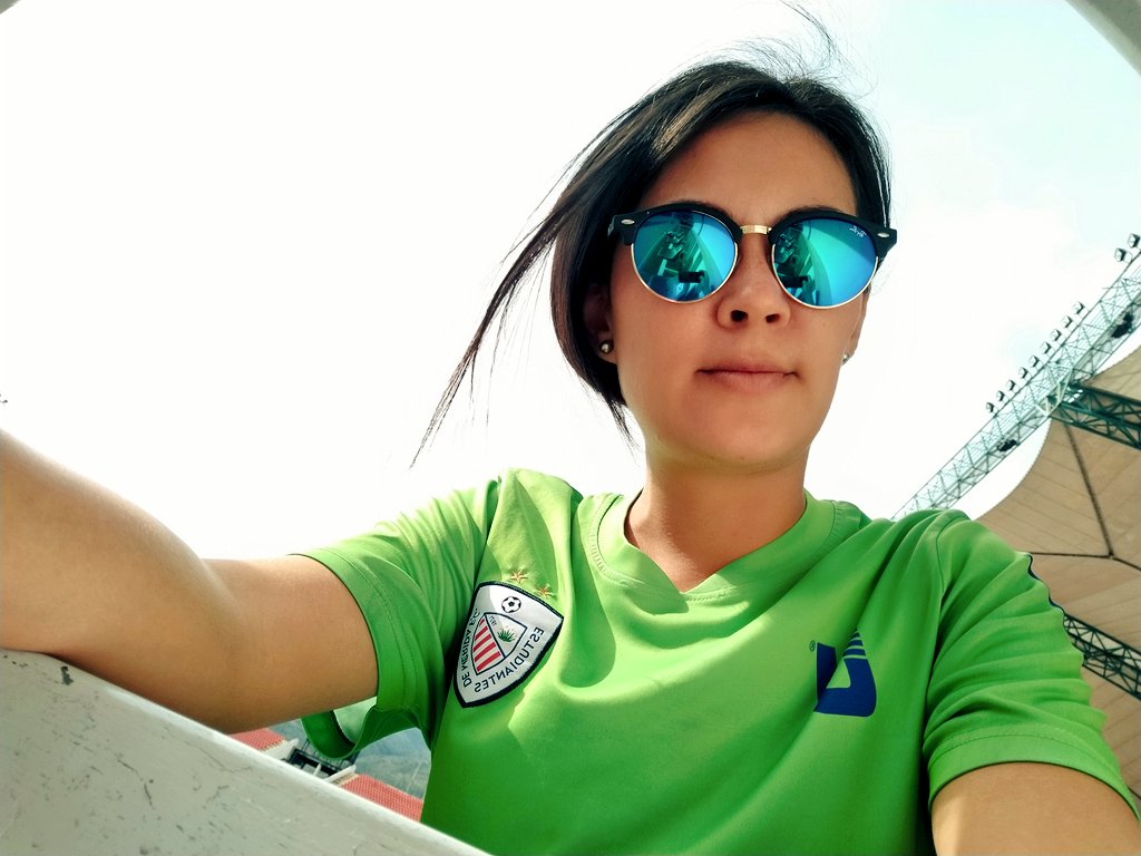 maucreaciones1's tweet photo. Aprovecha las oportunidades que te da la vida !
.
.
.
.
#dios #me #amandoloquehago #futbol #edmfc #publicidad #rrss #prensa #aprendiendo https://t.co/FAHOrcwquk