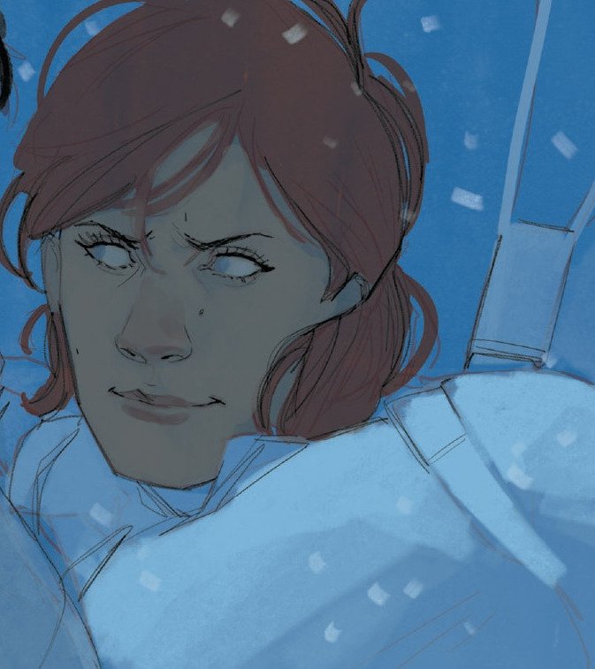 BuckyFiles's tweet image. 