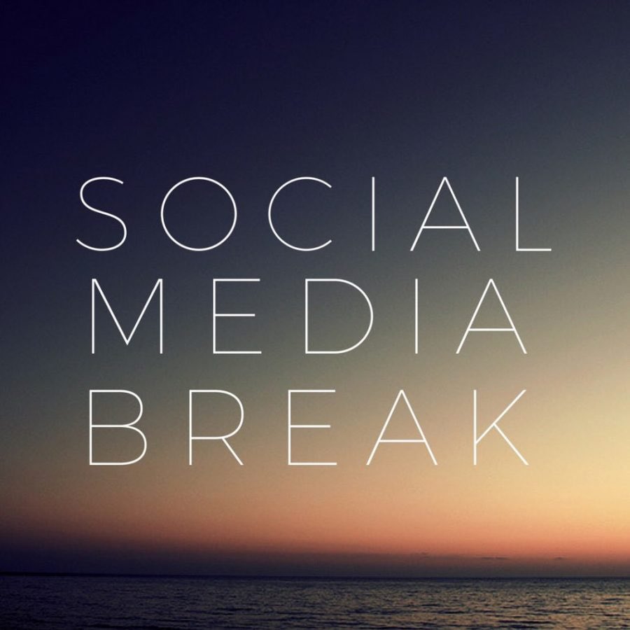 tim_connect's tweet image. I will be off social media for a few weeks. If you need me call or message me.
