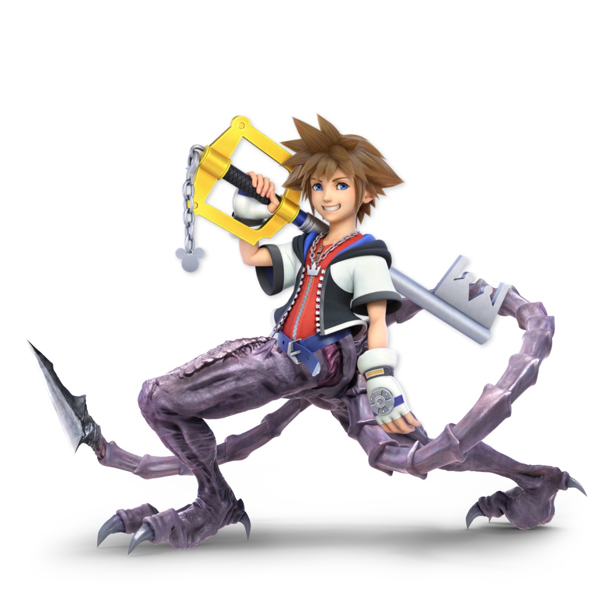 Domer366's tweet photo. @Sora_Sakurai https://t.co/EYTtXQORhm