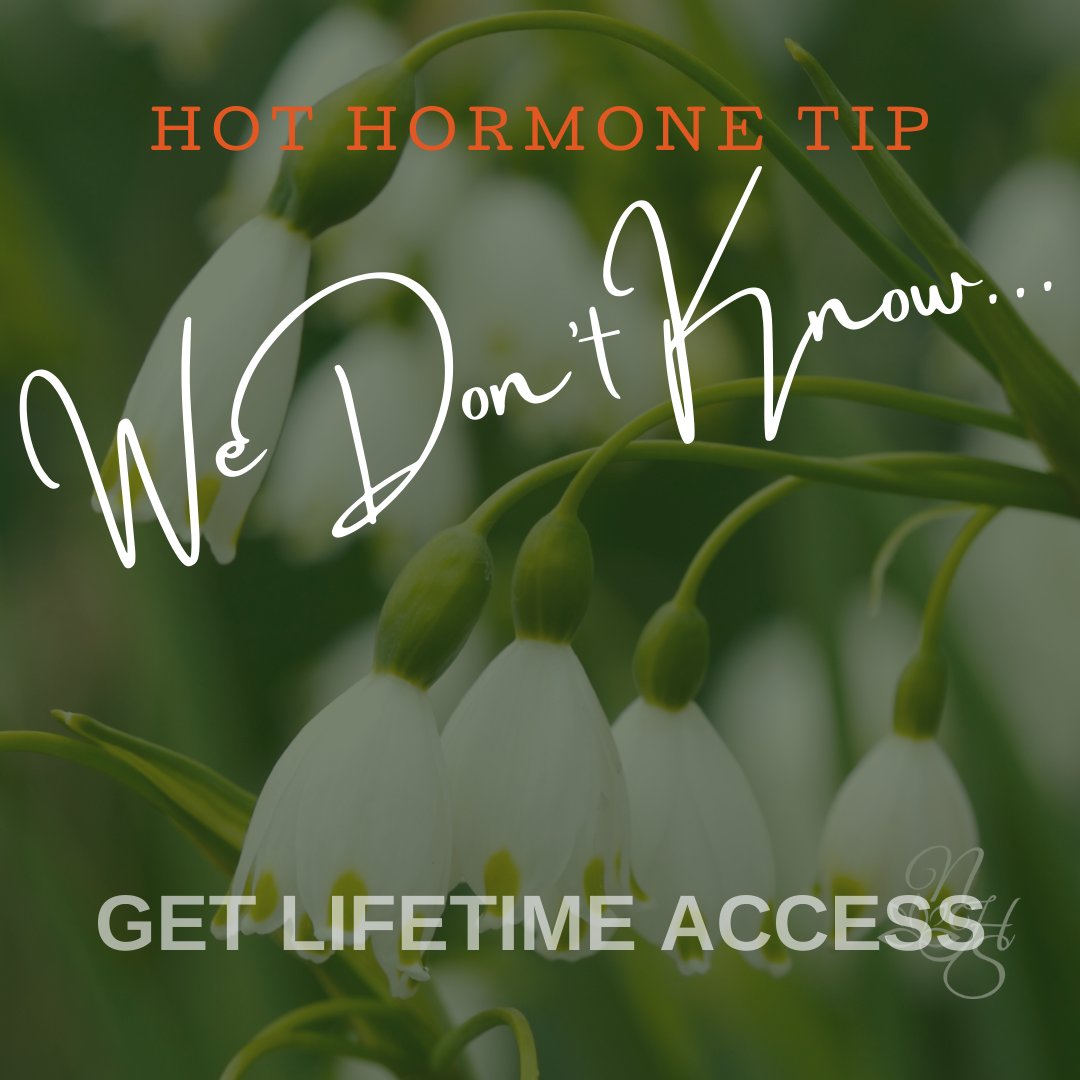 Now the #Reset is over we're still here for you through our Lifetime Access Program where you'll receive all 15 Guided Practices to eliminate #anxiety, #loseweight &amp; boost your #energy... PLUS more! What’s holding you back from joining the over 6,000 women bit.ly/3iVUHkA
