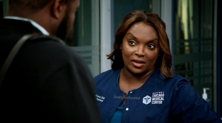 Best Of Maggie Lockwood (@bestoflockwood) on Twitter photo 