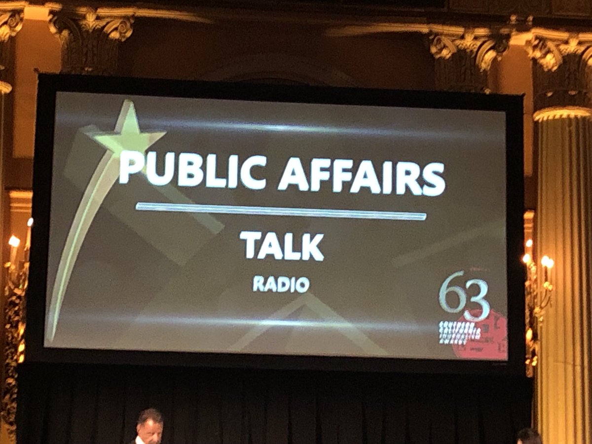 Gordon Stables tweet media