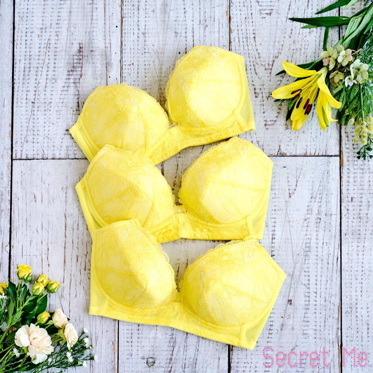 SecretMe_femimu's tweet photo. よくばりブラの乳間ですが、平置きで約12センチでした!
サイドの高さ(脇の高さ)はサイズによって変動がありますがF70で約13センチ、H80で約16センチです!
#SecretMe
#よくばりブラ https://t.co/gLfzHapBgM