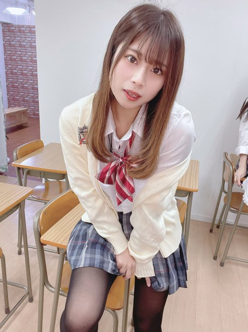 コスプレイヤーさとはるのTwitter画像28