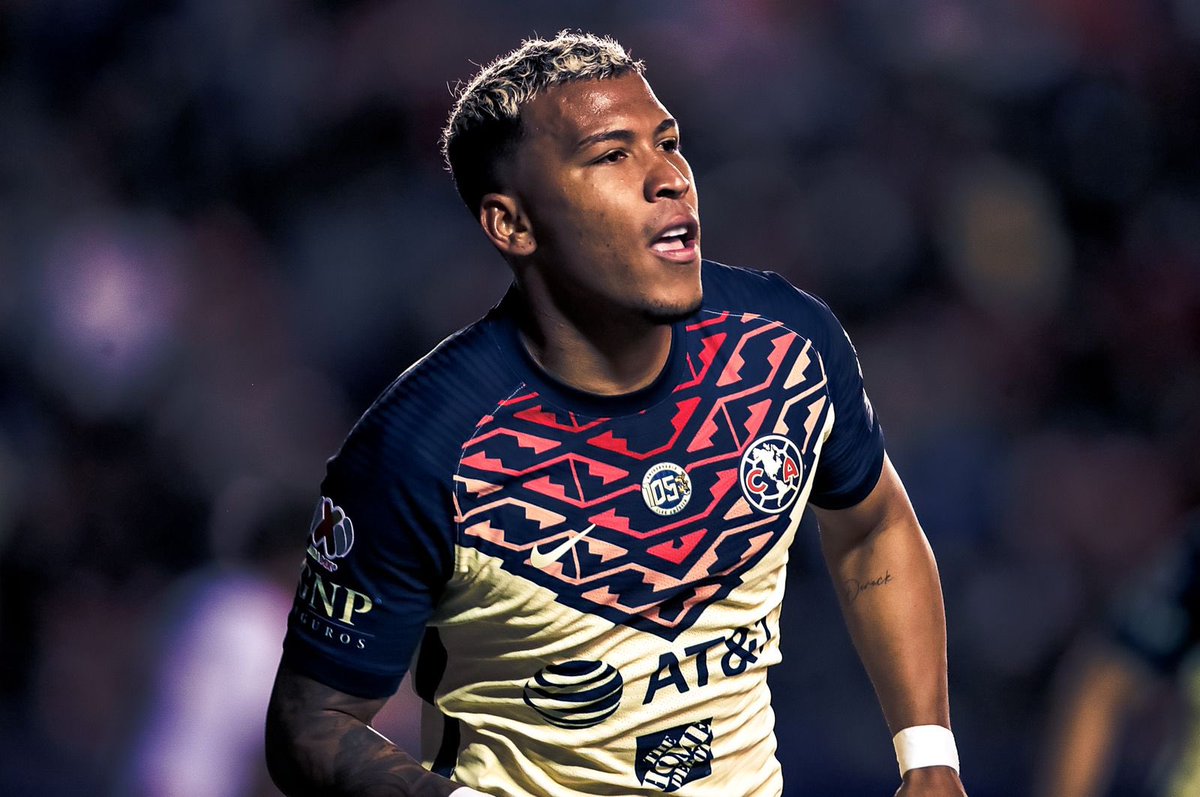 ÓDIAME MÁS 🦅💪🏾😍 GLORIA A DIOS!