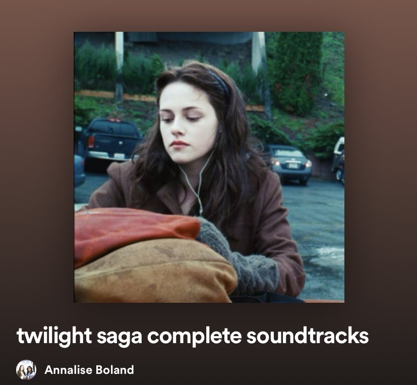 Booktoti's tweet image. Amo você Annalise Boland, amo voce