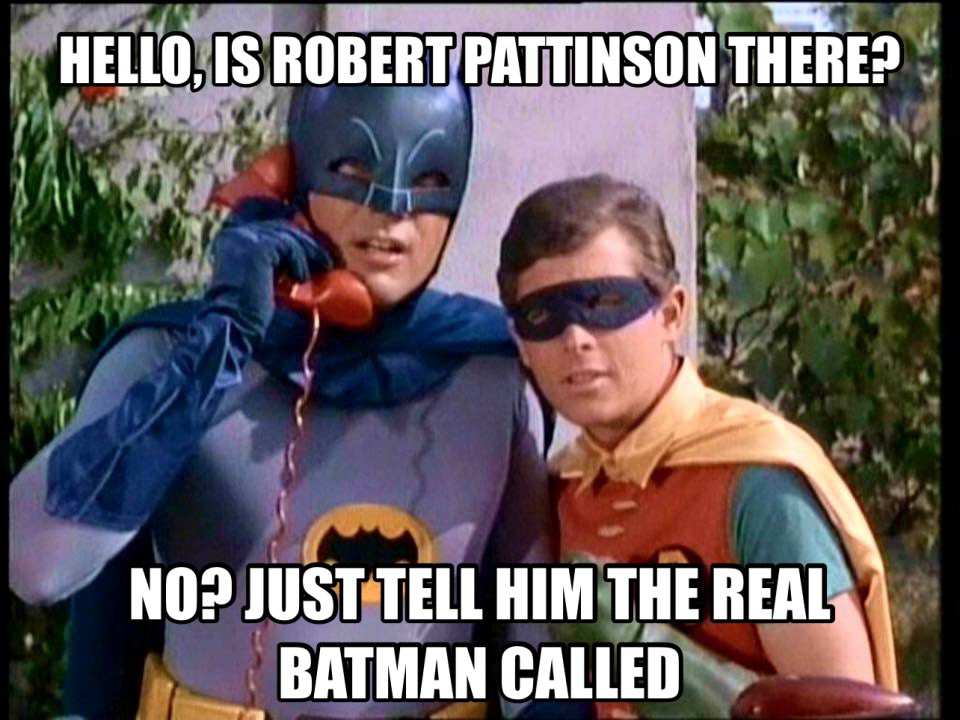 60s_Batman tweet picture