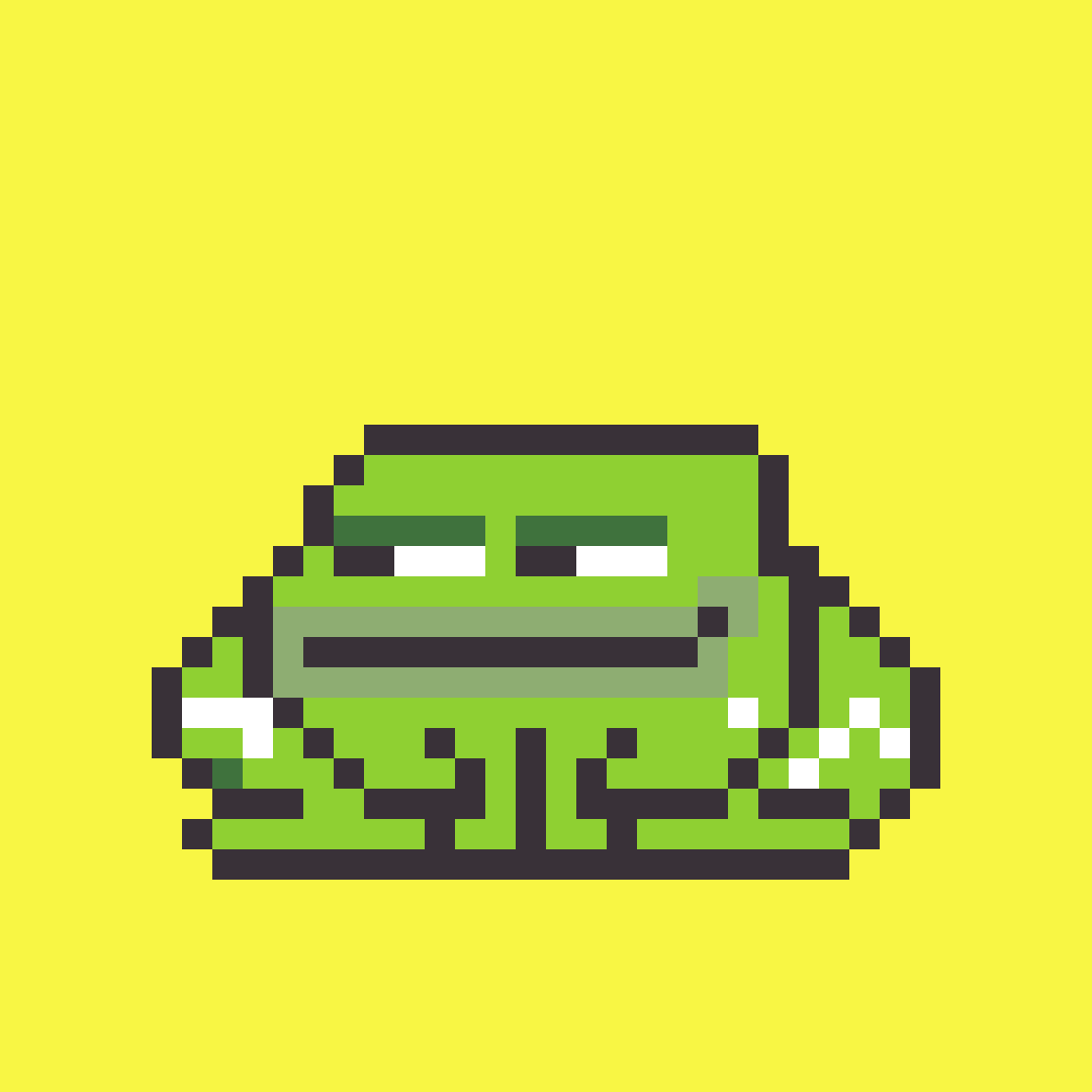 ToadzzC's tweet image. #001 #002 #003 sold!! thank you!!