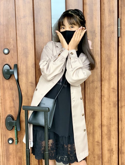 Twitterのコスプレ画像20