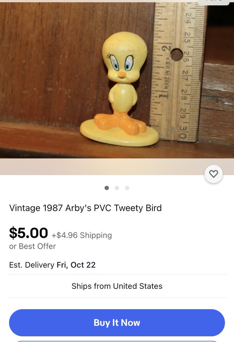 Mbalk79's tweet image. Need shipping info #literalhumor