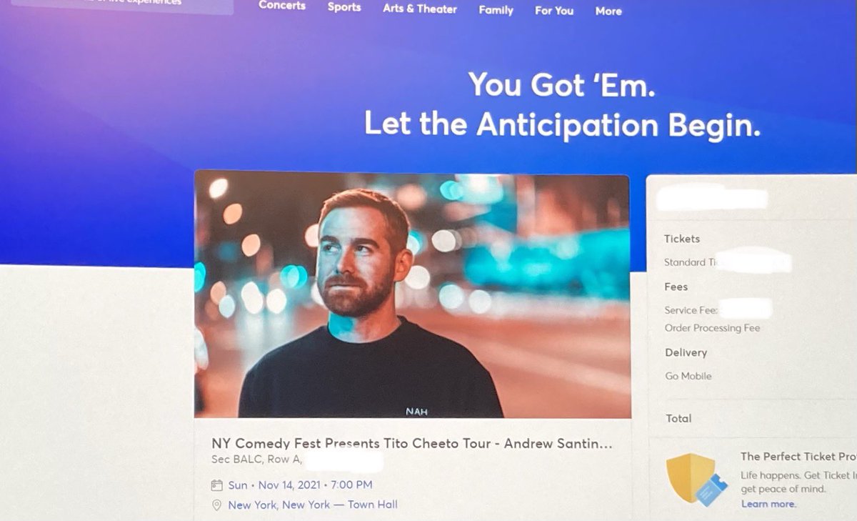 Graham Jay tweet media