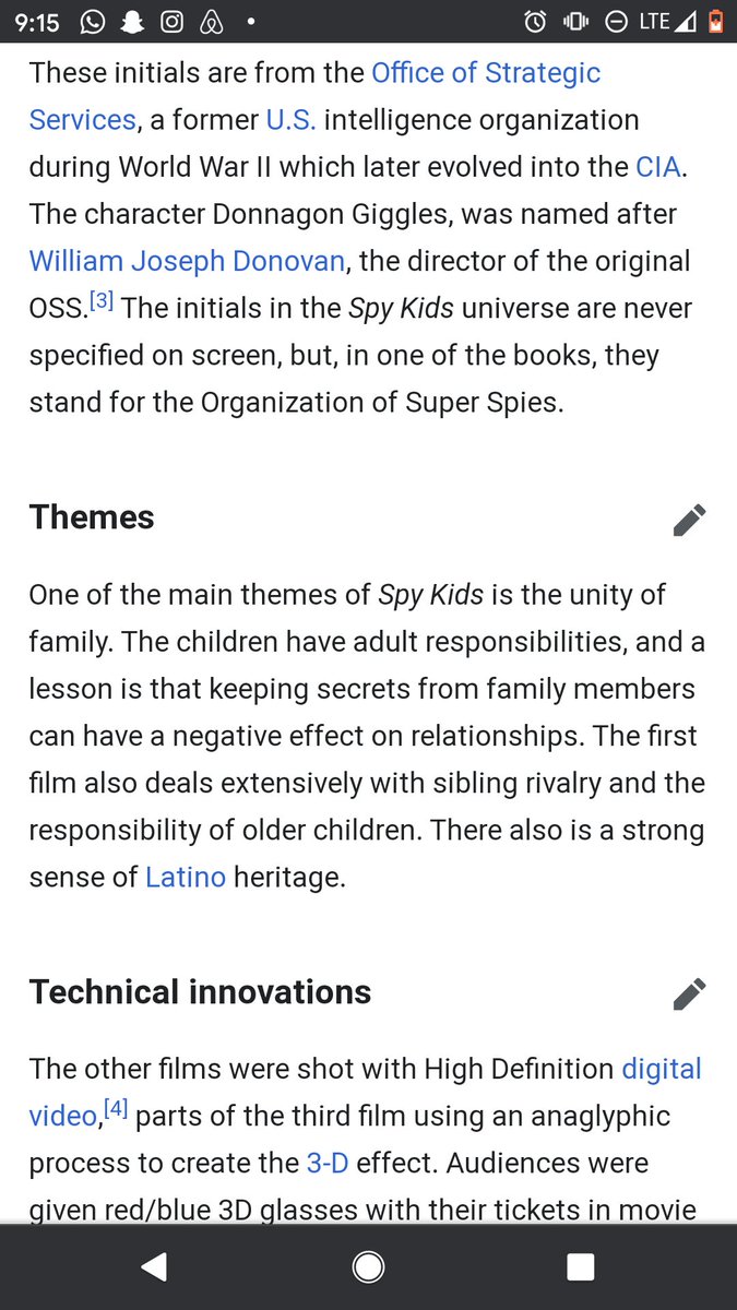 Claudia Baim tweet media