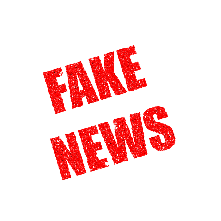ycedchris's tweet photo. Certains #individus quand ils ne peuvent pas vous #manipuler, ils essaieront de manipuler les autres pour qu'ils pensent du mal de #vous.
Alors soyez prêt a être #rejeté si vous #refusez d'être manipulé.
Restez #loyal à vous-mêmes 👍

Lume &amp; inconnu https://t.co/2Zqs8Wnkxa