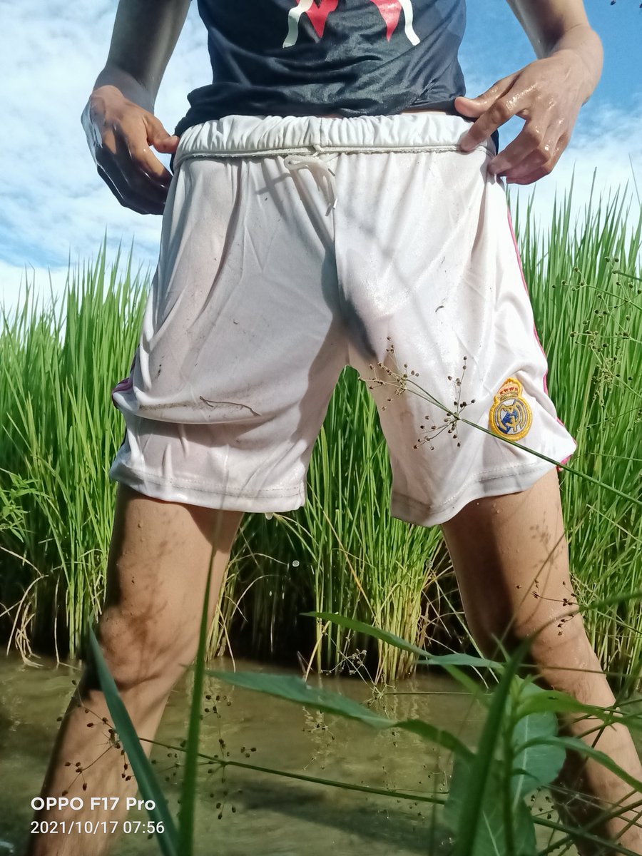 DavidWillal's tweet photo. လယ်သမားလေးပါဗျ
ချစ်သေးရဲ့လား https://t.co/pg924WhtCn