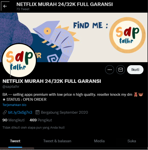 nabiyawo tweet picture