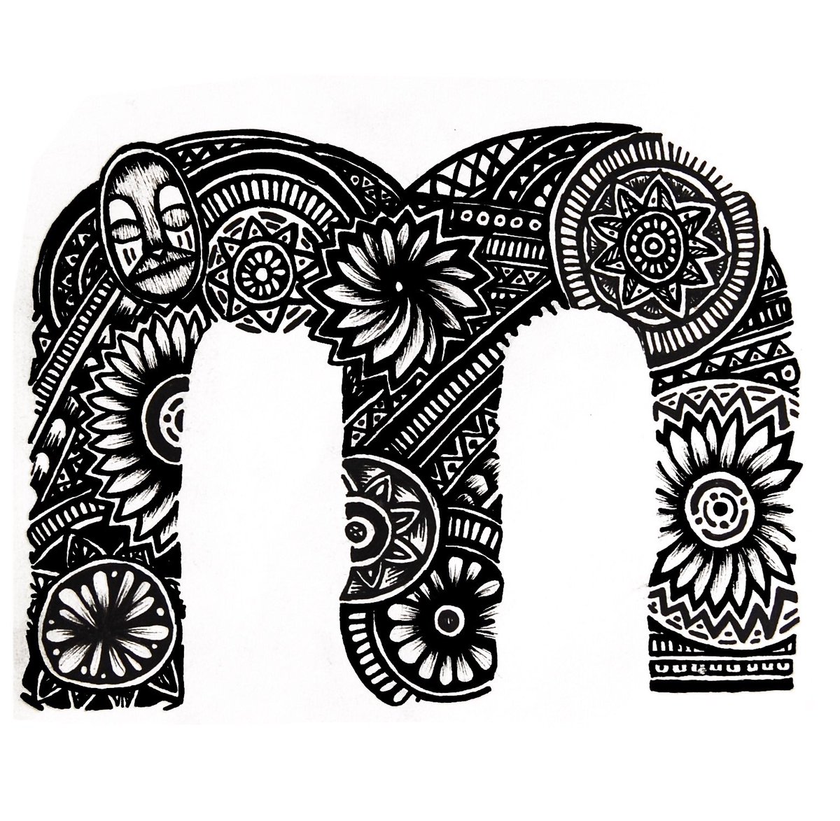 Good morning #nftcommunity ☀️
Tonight in Clubhouse ARTS &amp; NFTs room with <a href="/itsfionaryder/">Fiona Ryder</a>, I will be giving away letters of the Alphrobet. 
To qualify for this awesome giveaway 

1️⃣ RT this tweet 
2️⃣ Follow <a href="/alphrobets/">Alphrobetical Order</a> 
3️⃣ Join in the CH room! 
 
clubhouse.com/join/arts-nfts…